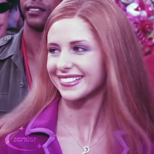 #DAPHNEBLAKE: the most iconic character ever #scoobydoo #daphneblakeedit #viral #fyp #omgpage