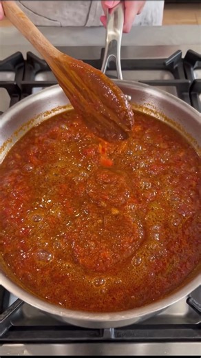 Keto taco soup 🌮🔥