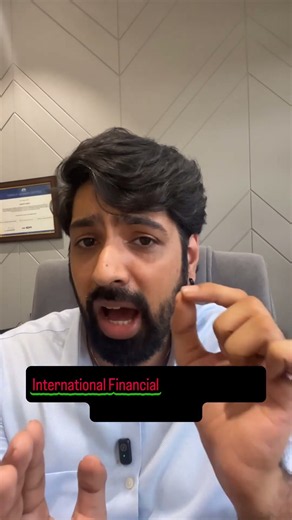 What Is GIFT City? India’s Own Financial Hub Explained