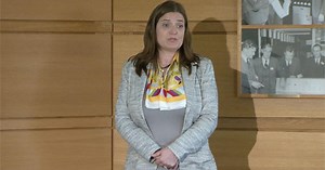 FD-SOI Technology, Advantages for Analog, RF, and mmW Designs | Microsystems Technology Laboratories