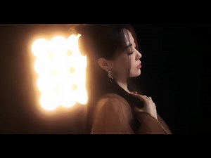 Jane Zhang｜張靚穎 — 伴我 (劍網3十四周年紀念主題曲) Official Music Video