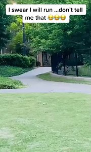 22K views · 28 reactions | Run for your life | Funny show tv | Facebook