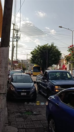 Irizar i5 ORO 6400: Un vistazo a los autobuses ORO