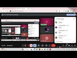 🚀 Full Stack Development Setup & Introduction | Step-by-Step Guide for Beginners (2025)