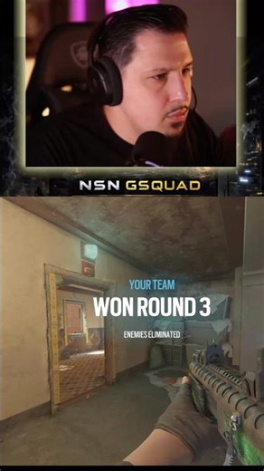 Learning R6 the Hard Way 😅 | 30 K*lls a Day Challenge (Week 2) Part 1