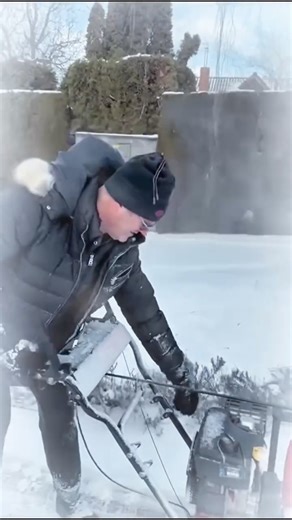 Boris Šťastný on Instagram