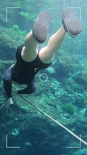 3.1K views · 14 shares | Destinos Turísticos de Marzo 2024. 1 y 2...