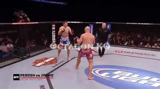 VIDEO 8/9 🏆 Top Fastest finishes in UFC history! Like & follow for more daily fight highlights! ❣️ #ufc #octagonko #octagon #knockouts