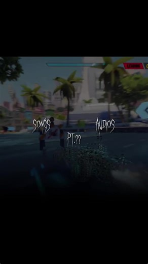 #slowedaudios #speedsongs #lyrics_songs #viral_videos #slowedandreverb