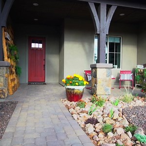 Take a look at our new Dorn model. Dorn Homes, Northern Arizona's, largest homebuilder, is now offering signature high country homes at Talking Rock. Four innovative designs feature award-winning architecture with highly customizable finishes. All homes employ healthy home building techniques, including best practices in materials selection and construction. Talking Rock is pleased to welcome Dorn Homes' superior quality combined with appealing value, a testament to their 50 years of experience 