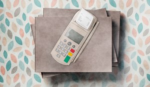 How Much Does It Cost to Publish a Book?