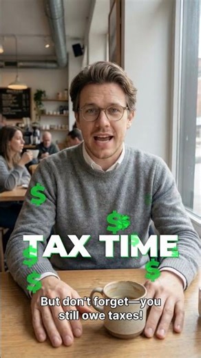 Is Bitcoin Mining Illegal? Beginner's Guide