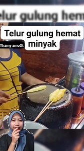 1.1M views · 4.9K reactions | #reels #info #unik #tips | ThaMy AmOot | Facebook