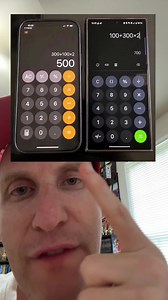 What Is The Real Answer? — Common Questions Explained