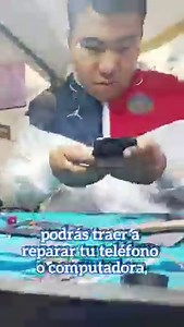 Conoce Plaza de la Tecnología Coacalco en menos de un minuto 📱🛠. | Plaza Coacalco