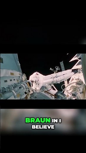 Moon Rocks Found in Antarctica: The Ultimate Space Secret