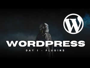 How to Build a WordPress Website with Elementor (Step-by-Step Tutorial) 🚀