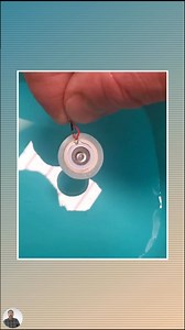 176K views · 1K reactions | Easy Homemade Humidifier #diyhumidifier #humidifierhack #dryairsolution #homehack #moisturetips #homediy #airqualityfix #cleanairathome #humidifierdiy #roommoisturehack #shorts #viral #trending #reelsfacebook #fyp #foryou #explorepage #FacebookReels #VideoOfTheDay #ContentCreator | AmeWhere | Facebook