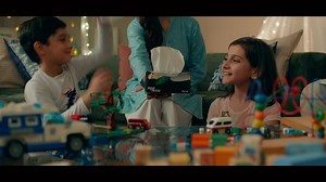 Sneeze and cough the right way by using a tissue that locks germs inside, keeping them from spreading to others. Remember to dispose used tissues in a dustbin. #WatchYourHands | Rose Petal