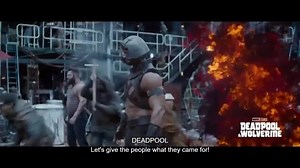 67K views · 835 reactions | First trailer แรก ส่งตรงจาก TVA ~...