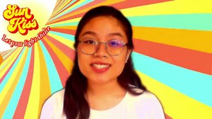 17 reactions | "I really appreciate the time when we collaborate on...