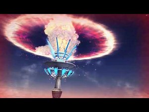 How To Beat Phaleg ...But Not Really - The Duel - EN Global Servers - HU/FI