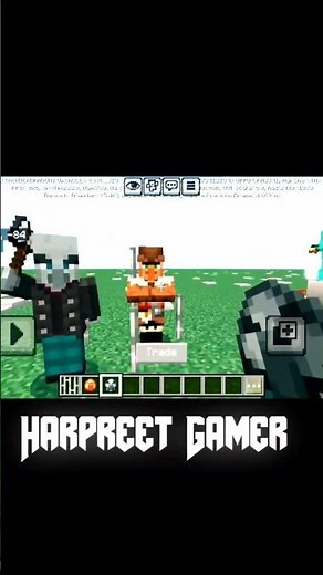 Why Mojang 😵‍💫 #shortsviral #minecraft