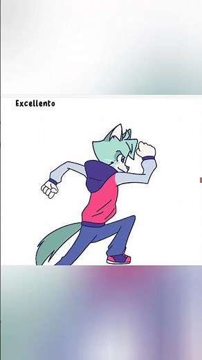 HOW TO MAKE MOVIE ON FLIPACLIP #flipaclip #ibispaintx #animation #2danimation