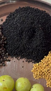 1M views · 13K reactions | #gymlife #motivation #fitness #gymmotivation #training #fitnesslife #fitnesslifestyle #fitnessbody #fitspiration #fitfam #workout #gym #gains #fitnessphysique #health #body #strength #fitstagram #instagym #fit #instagood #fitnessmotivation #selfie #muscle #beastmode #bodybuilding #cute #fitnessbodygoals #fitnessinspiration | Pahlwan Sonu Cheema | Facebook