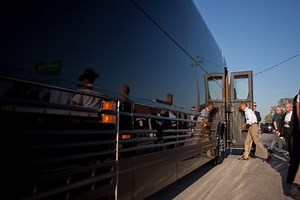 Ground Force One - Alchetron, The Free Social Encyclopedia