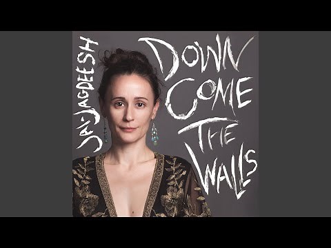 Sohung (Sa Ta Na Ma)