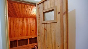 Key Benefits of having a Steam Room at home