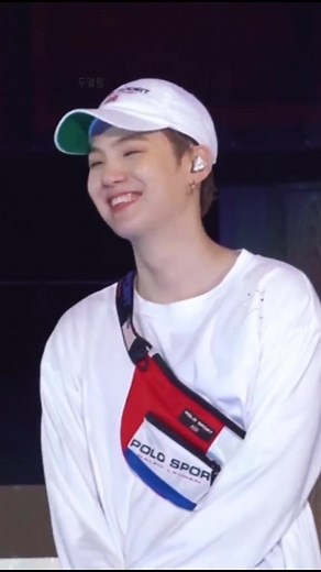 🍬 overload 🤧 #SUGA #yoongi #bangtan #btsxarmy #foryou #fyp #방탄소년단 #bts #minyoongi