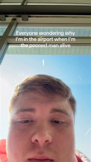 I WAS THE POOREST MAN ALIVE 😭😭😭🙌🙏🙏🙌🙏😭 | Tanner Carlson