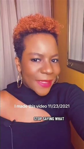 3 Things You Can Do To Manifest.