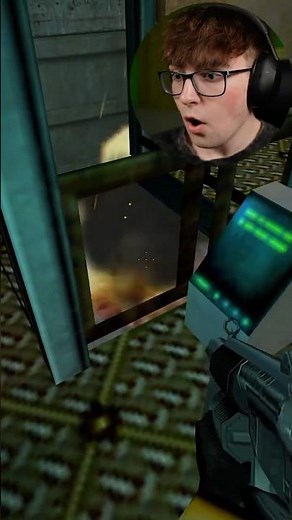 Oh so that’s what that does…