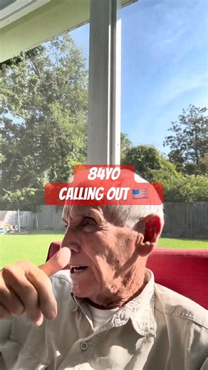 Why We Never Skipped Breakfast. 84yo Pawpaw Sammy Explains.