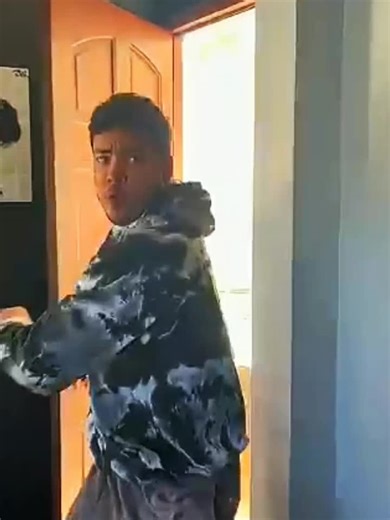 Aura: The Phonk Edit You Can't Miss!