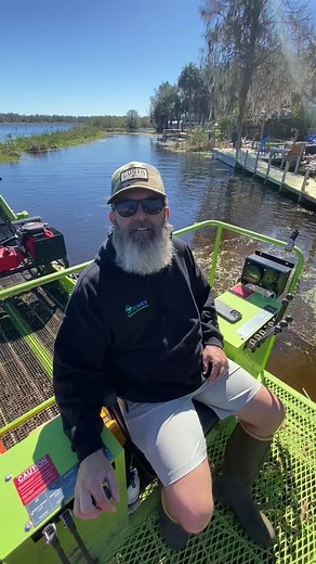 #Stones Aquatic Weed & Algae on TikTok