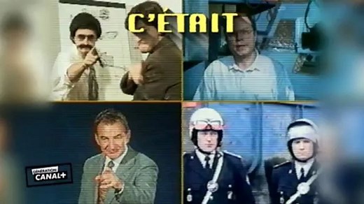 Message à caractère informatif - OVNI DE NOËL