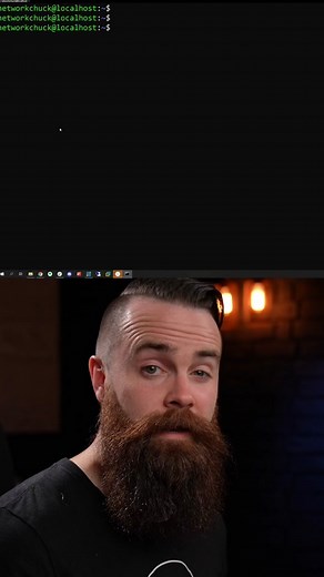 Linux pros don't know these commands -------> https://youtu.be/gd7BXuUQ91w #linux #commands #it