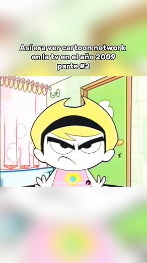 2.4K views · 243 reactions | Así era ver cartoon network en la tv en el año 2009 parte # 2 #elayeresnostalgia #recuerdostvmexico #miinfancia #retro #miniñez #cartoonnetwork | El ayer es nostalgia | Facebook