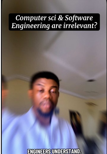Computer Science, Software Engineering & Coding
