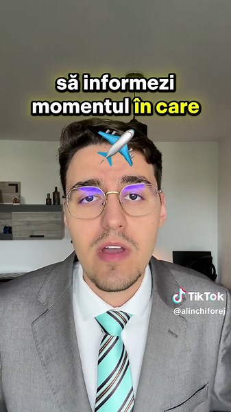 Întâlniri Online cu Profesioniștii Juridici