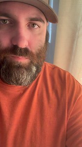 112K views · 4.9K reactions | It's like finding a needle in a haystack, but once you find that man, don't ever let him go | Chad Besaw | Facebook