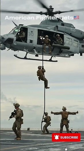 American War Jets #chinook #military #ch47chinook #helicopter #aviation #usmilitary #foryou #usa