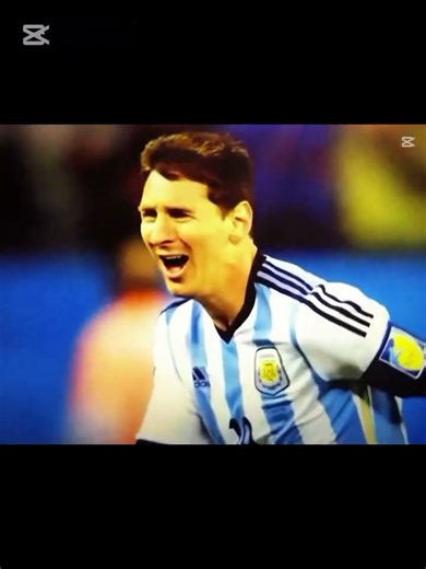 edit no mio, pero es homenaje al goat el mejor de todos los tiempos🥹