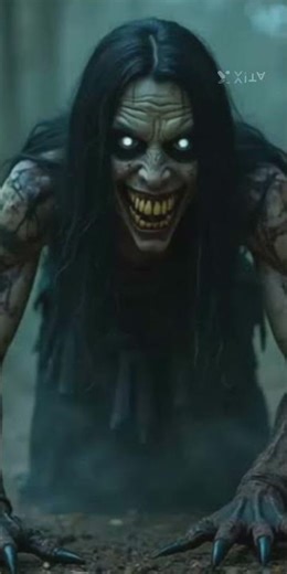 Bhagwan Hanuman ji vs bhoot movie hindi vs dialogue real