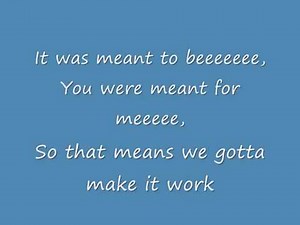 Chingy - Pullin Me Back LYRICS