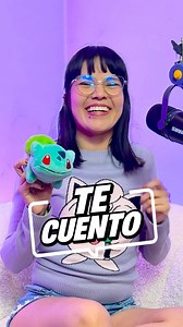 ¡No lo van a creer, pero ya pueden atrapar Pokemones en el buscador de Google! #pokemon #videojuegos #gratis #pokedex #google | Sharous Pixie